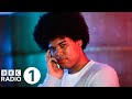 Sekou - Better Man (Sound Of 2024)