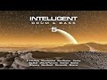 Intelligent 90's Drum & Bass #05: Atmospheric II