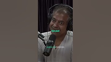 Everyone has two lives!🤯 #navalravikant #joerogan