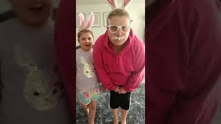 EASTER CLASS - EASTER SONGS FOR BABIES AND PRESCHOOL CHILDREN EASTER CLASS - EASTER SONGS FOR BABIES AND PRESCHOOL CHILDREN