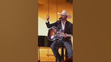 Cody Johnson - "Dirt Cheap" (Live from the 59th ACM Awards)