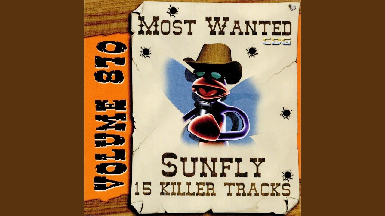 Tesla Girls In the Style of OMD