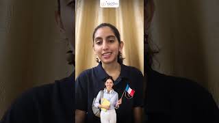 How learning French can help you get Canada PR ? #kochiva