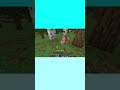 Episode 233 Minecraft VanillaGame Play No Commentary #minecraft #gaming