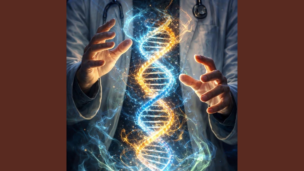 Watch Medical science on YouTube Watch Medical science on YouTube