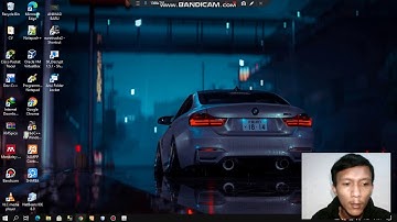 Membuat Aplikasi Uang Kas Mahasiswa netbeans