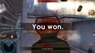 op7 eu kill compilation
