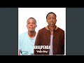 Nakupenda 