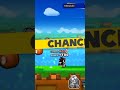 Sonic Runners Revival Gameplay de Shadow Sonic Runners Revival Gameplay de Shadow