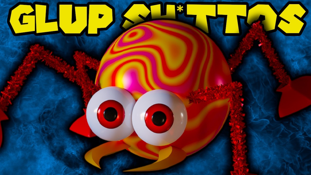 The BEST Obscure Mario Characters