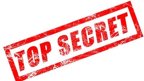 Cod4|Deathrun Secret#6 -Qube [60 Fps]