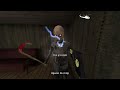 trying beat granny 2 echanted easy mode part final (again)