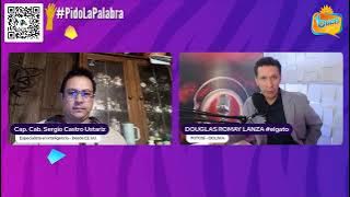 BUEN DÍA 291025_ PROGRAMA 682
