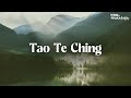 Selfrealization meditation 432 hz  tao te ching  restoring and healing ambient music