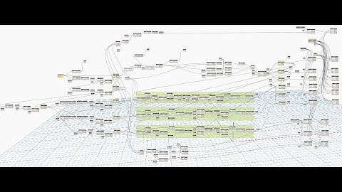 2020 11 10 12 00 Interfacing Revit with Legacy Excel Sheets Using Dynamo