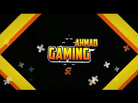 Cara Download Lagu Di GenYoutube