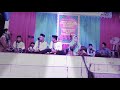 Not Angka Sholawat Qomarun / Not Angka Sholawat Qomarun - Not Angka Lagu Qomarun - Sholawat qomarun terbaru gratis dan mudah ... - Ini adalah lirik / teks sholawat qomarun sidnan nabi yang sekarang sedang dipopulerkan oleh habib syech bin abdul qodir assegaf dan ahbabul musthofa.