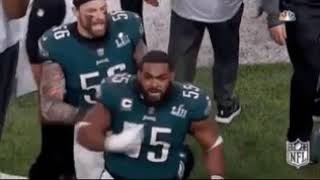 Super Bowl (GIF)