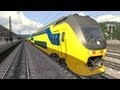 LET´S PLAY Train Simulator 2013 Folge 68 V-IRM (Chris Trains) von Rob spielt
