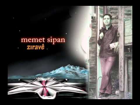 memet sipan zırave