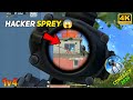 PUBG LITE 1V4 GAMEPLAY SOLO VS SQUAD RUSH GAMEPLAY PUBG LITE 1V4 GAMEPLAY SOLO VS SQUAD RUSH GAMEPLAY