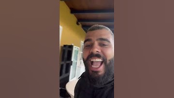 Thumbnail of Sextoooou! E hoje é dia de Baladinha Rural, chaaaama!