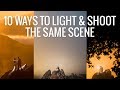 Here’s Something Every Photographer Needs to Hear