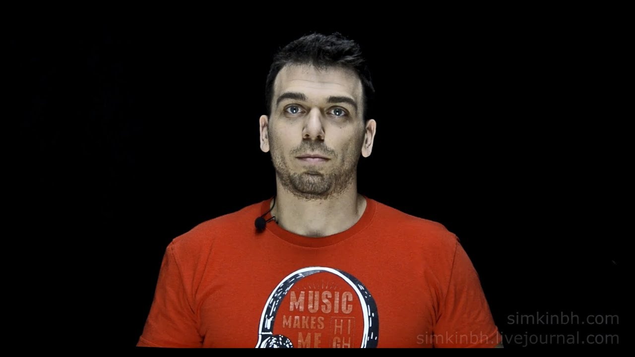 Возможность слышать и тиннитус, гиперакузия, аутофония. Исправления ...