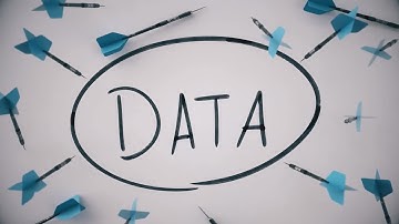 IBM Security Intelligence & Analytics augmented by Watson for Cyber Security