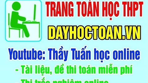 Khoảng cách giữa hai điểm cực trị của đồ thị hàm số lớp 12 (có sử dụng casio nhanh)