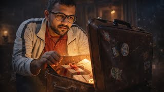 Download Lagu Last Day At Village… MP3