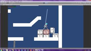 Game development Progress report 11/28/2017