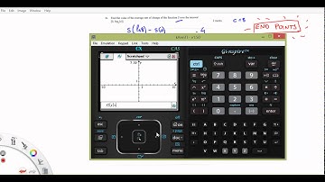 Exam 2 Extended Answer Q5bc
