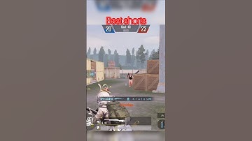 😱1vs4 challenge m24 tdm #tdm​ #m24tdm​ #headshot​ #pubgmobile​ #bgmi​ #support​ #viral​ #ytshorts​