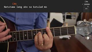 Vídeo de Gilid