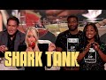 Can Wondry Cocktail Wines Impress The Sharks? | Shark Tank US | Shark Tank Global