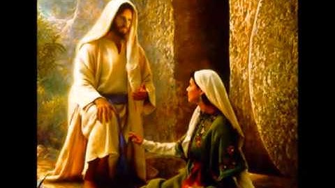 The Da Vinci Code - Decoded, Part 2