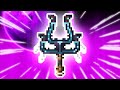 Can terraria bosses survive the one hit obliterator