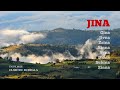 Jina (film)
