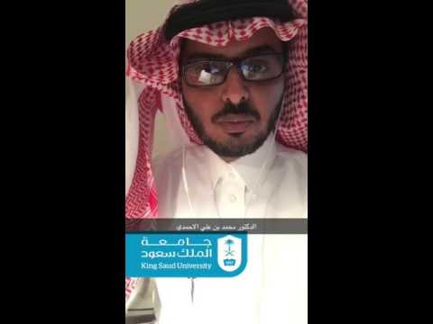 الحقيقة الصادمة: السكر الخفي في مشروب البيره والمشروب الفوار