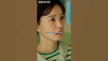 Thumbnail of LOVEYOURENEMY ❤️❤️ #music #song #cover #lyrics #pageforyou #kdrama #ongoing #apt