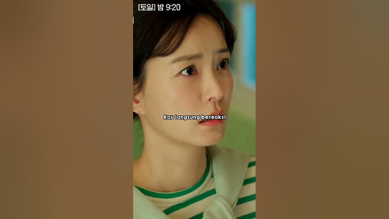 LOVEYOURENEMY ❤️❤️ #music #song #cover #lyrics #pageforyou #kdrama #ongoing #apt