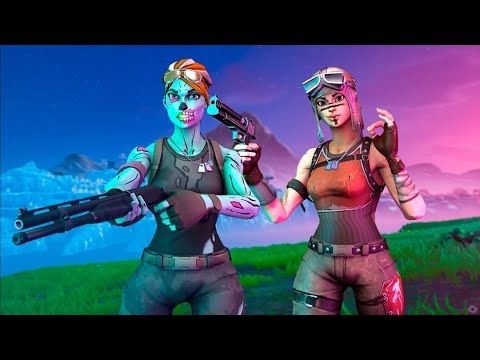 live-fortnite-ps4-fr-"-pp-"-"-partie-perso-a-"-!!!!-j-'-ai-des-skin-exclusifs!!