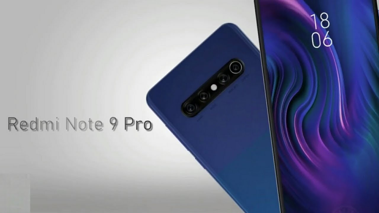 Обновления note 9 pro. Xiaomi Note 9 Pro. Xiaomi Redmi Note 9. Хуавей редми ноут 9. Redmi Note 9 Pro 256gb.