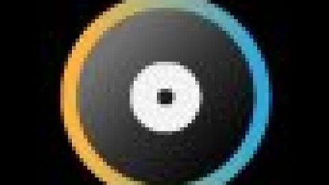 Progressbar Server 2011 step unused for the first time