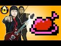 Castlevania Orchestral Rock Medley - Vampire Killer/Bloody Tears/Etc. || String Player Gamer
