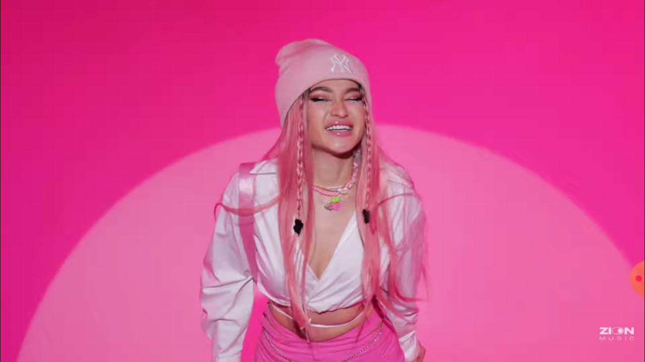 песни сахарная вата. песня сахарная я не виновата. сахарная вата песня. сахарная вата песня. кто поет сахарная вата я не виновата.