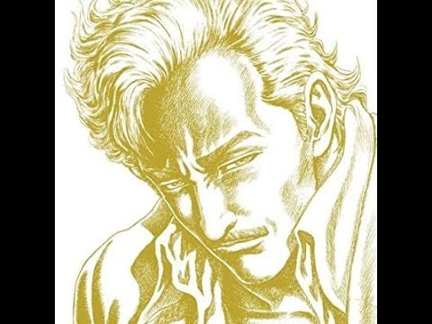 Assista a チャンピオン (音帰しver.) 谷村新司 no YouTube Assista a チャンピオン (音帰しver.) 谷村新司 no YouTube