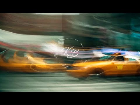 Quarantine Beats Lil Mosey Type Beat 