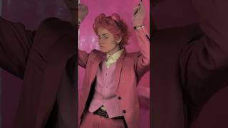 Pink Panther And Betty Boop Dancing